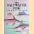 The Saltwater Fish: identifier door Al Ristori