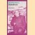 Dubbelleven
Gottfried Benn
€ 15,00 Dubbelleven
Gottfried Benn
€ 15,00