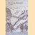 De val van Antwerpen in 1585
C.E.H.J. Verhoef
€ 15,00 De val van Antwerpen in 1585
C.E.H.J. Verhoef
€ 15,00