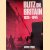 Blitz on Britain 1939-1945 door Alfred Price