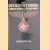 The Devil's Virtuosos: German Generals at War 1940-5
David Downing
€ 10,00 The Devil's Virtuosos: German Generals at War 1940-5
David Downing
€ 10,00