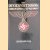 The Devil's Virtuosos: German Generals at War 1940-5
David Downing
€ 10,00