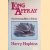 The Long Affray: the Poaching Wars in Britain 1760-1914
Harry Hopkins
€ 12,50