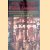 Dining with William Shakespeare: Thirteen Complete Shakespearean Feast Menus
Madge Lorwin
€ 15,00 Dining with William Shakespeare: Thirteen Complete Shakespearean Feast Menus
Madge Lorwin
€ 15,00