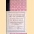 The Williamsburg Art of Cookery
Helen Bullock
€ 10,00 The Williamsburg Art of Cookery
Helen Bullock
€ 10,00