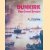 Dunkirk: the Great Escape
A.J. Barker
€ 8,00