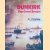 Dunkirk: the Great Escape
A.J. Barker
€ 8,00 Dunkirk: the Great Escape
A.J. Barker
€ 8,00