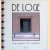 De loge, kluisstraat in Brussel: van tempel tot museum
Eric Hennaut
€ 8,00 De loge, kluisstraat in Brussel: van tempel tot museum
Eric Hennaut
€ 8,00