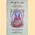 Fair Game: A Lady's Guide to Shooting Etiquette
Piffa Schroder
€ 10,00 Fair Game: A Lady's Guide to Shooting Etiquette
Piffa Schroder
€ 10,00