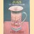Jugs: a collector's guide
James Paton
€ 8,00
