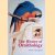 The History of Ornithology
Valérie Chansigaud
€ 15,00 The History of Ornithology
Valérie Chansigaud
€ 15,00