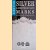 Miller's: Silver & Sheffield Plate Marks, including a guide to makers & styles
John Bly
€ 8,00 Miller's: Silver & Sheffield Plate Marks, including a guide to makers & styles
John Bly
€ 8,00