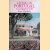 Living in Portugal: A Complete Guide
Susan Thackeray
€ 10,00 Living in Portugal: A Complete Guide
Susan Thackeray
€ 10,00