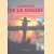 Le mini-guide de la chasse
Georges Cortay e.a.
€ 8,00 Le mini-guide de la chasse
Georges Cortay e.a.
€ 8,00