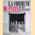 La commune de Paris par ceux qui l'ont vécue
Laure Godineau
€ 15,00 La commune de Paris par ceux qui l'ont vécue
Laure Godineau
€ 15,00