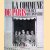 La commune de Paris par ceux qui l'ont vécue door Laure Godineau