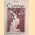 Champagne und Belle Époque
Nicolas de Rabaudy
€ 6,00 Champagne und Belle Époque
Nicolas de Rabaudy
€ 6,00