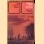 Modern Game Shooting
Roderick Willett
€ 9,00 Modern Game Shooting
Roderick Willett
€ 9,00