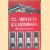 Shotguns and Cartridges for Game and Clays
Gough Thomas
€ 12,50 Shotguns and Cartridges for Game and Clays
Gough Thomas
€ 12,50