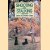 Shooting And Stalking: A Basic Guide
Charles Coles
€ 12,50 Shooting And Stalking: A Basic Guide
Charles Coles
€ 12,50