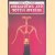 Corkscrews and Bottle Openers
Evan Perry
€ 6,00 Corkscrews and Bottle Openers
Evan Perry
€ 6,00