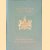 Coursing and falconry
Harding Cox e.a.
€ 20,00 Coursing and falconry
Harding Cox e.a.
€ 20,00
