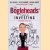 The Bogleheads Guide To Investing - second edition
Mel Lindauer e.a.
€ 10,00