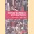 Emerging Multinationals in Emerging Markets
Ravi Ramamurti
€ 10,00 Emerging Multinationals in Emerging Markets
Ravi Ramamurti
€ 10,00