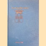 Een keizerlijk cadeau: Ambachtsheerlijkheid Cromstrijen bij vijfhonderdjarig bestaan
Alfred van Dijk
€ 6,00