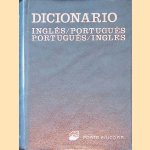 Dicionário de Inglês/Português; Português/Inglês
Various
€ 12,50 Dicionário de Inglês/Português; Português/Inglês
Various
€ 12,50