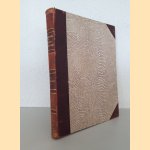 Ausführliches Handbuch der Zuckerfabrikation
Dr. A. Rümpler
€ 35,00 Ausführliches Handbuch der Zuckerfabrikation
Dr. A. Rümpler
€ 35,00