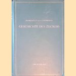 Geschichte des Zuckers seit den ältesten Zeiten bis zum Beginn der Rübenzucker-Fabrikation. Ein Beitrag zur Kulturgeschichte
Edmund O. von Lippmnn
€ 90,00 Geschichte des Zuckers seit den ältesten Zeiten bis zum Beginn der Rübenzucker-Fabrikation. Ein Beitrag zur Kulturgeschichte
Edmund O. von Lippmnn
€ 90,00