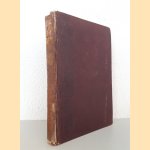 Geschichte des Zuckers, seiner Darstellung und Verwendung, seit den ältesten Zeiten bis zum Beginne der Rübenzuckerfabrikation
Edmund O. von Lippmann
€ 10,00 Geschichte des Zuckers, seiner Darstellung und Verwendung, seit den ältesten Zeiten bis zum Beginne der Rübenzuckerfabrikation
Edmund O. von Lippmann
€ 10,00