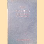 Kuba, Haiti und Louisiana als Zuckerländer: Eindrücke von einer Studienreise durch diese Länder
Dr. Gustav Mikusch
€ 30,00 Kuba, Haiti und Louisiana als Zuckerländer: Eindrücke von einer Studienreise durch diese Länder
Dr. Gustav Mikusch
€ 30,00