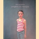 Jongens en meisjes door Annie van Gemert e.a.