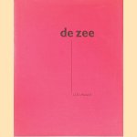 De zee *GESIGNEERD*
Cees Franke
€ 15,00