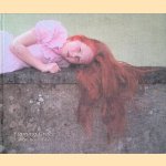 Flaming Grace *SIGNED*
Vivian Keulards
€ 75,00 Flaming Grace *SIGNED*
Vivian Keulards
€ 75,00