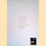 Here are the young men: where have they been?
Claire Felicie
€ 30,00 Here are the young men: where have they been?
Claire Felicie
€ 30,00