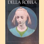Della Robbia: a family of artists
Fiamma Domestici
€ 8,00 Della Robbia: a family of artists
Fiamma Domestici
€ 8,00