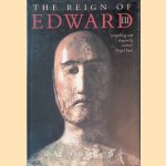 The Reign of Edward III
W.M. Ormrod
€ 8,00 The Reign of Edward III
W.M. Ormrod
€ 8,00