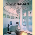 Museum Builders
James Steele
€ 10,00 Museum Builders
James Steele
€ 10,00