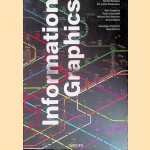 Information Graphics door Sandra Rendgen