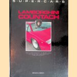 Lamborghini Countach
Brian Laban
€ 9,00 Lamborghini Countach
Brian Laban
€ 9,00