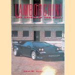 Lamborghini: The Spirit of the Bull
Paul W. Cockerham
€ 9,00 Lamborghini: The Spirit of the Bull
Paul W. Cockerham
€ 9,00