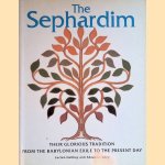 The Sephardim: Their Glorius Tradition from the Babylonian Exile to the Present Day
Lucien Gubbay e.a.
€ 10,00