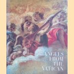 Angels from the Vatican: The Invisible Made Visible
Allen Duston e.a.
€ 12,50 Angels from the Vatican: The Invisible Made Visible
Allen Duston e.a.
€ 12,50