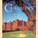 Chequers: The Prime Minister's Country House and Its History
Norma Major
€ 15,00 Chequers: The Prime Minister's Country House and Its History
Norma Major
€ 15,00