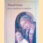 Madonnas: From Medieval to Modern
Kyra Belán
€ 10,00 Madonnas: From Medieval to Modern
Kyra Belán
€ 10,00