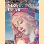 The Virgin in Art: from Medieval to Modern
Kyra Belán
€ 15,00 The Virgin in Art: from Medieval to Modern
Kyra Belán
€ 15,00