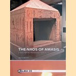 The Naos of Amasis: a monument for the reawakening of Osiris
Marco Zecchi
€ 15,00 The Naos of Amasis: a monument for the reawakening of Osiris
Marco Zecchi
€ 15,00